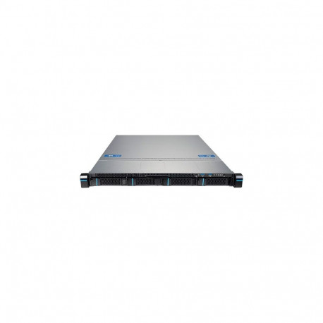 MSI Rack (1U) AMD S1102-02 Platform