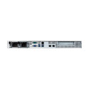 MSI Rack (1U) AMD S1102-02 Platform MSI Rack (1U) AMD S1102-02 Platform