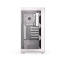 KRUX EXO (KRXD009) Housing