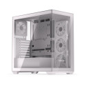 KRUX EXO (KRXD009) Housing