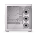 KRUX EXO (KRXD009) Housing