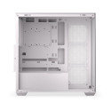 KRUX EXO (KRXD009) Housing