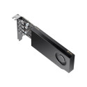 GPU NVIDIA RTX A1000 8GB GDDR6 PCIE ATX
