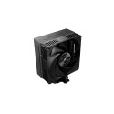 TACENS MARS MCPU-X5 120 PWM 280W CPU cooler