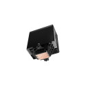TACENS MARS MCPU-X5 120 PWM 280W CPU cooler