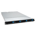 Asus Rack (1U) RS501A-E12-RS4 AMD Epyc 9005/9004 server