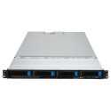Asus Rack (1U) RS501A-E12-RS4 AMD Epyc 9005/9004 server