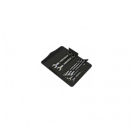 Wera 05020091001 combination wrench