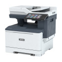 Xerox VersaLink C415 A4 40ppm dupleks koopia/printimine/skaneerimine/faks PS3 PCL5e/6 2 salve 251 le