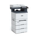 Xerox VersaLink C415 A4 40ppm dupleks koopia/printimine/skaneerimine/faks PS3 PCL5e/6 2 salve 251 le