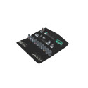 Wera 8100 SC 9
