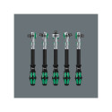 Wera 8100 SC 9