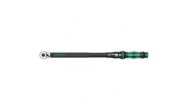 Wera Click-Torque C 4 Nm