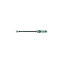 Wera Click-Torque C 4 Nm