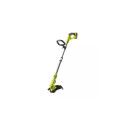 Ryobi juhtmevaba murutrimmer RLT183225F, 18V, 1x2.5 Ah, 25/30 cm