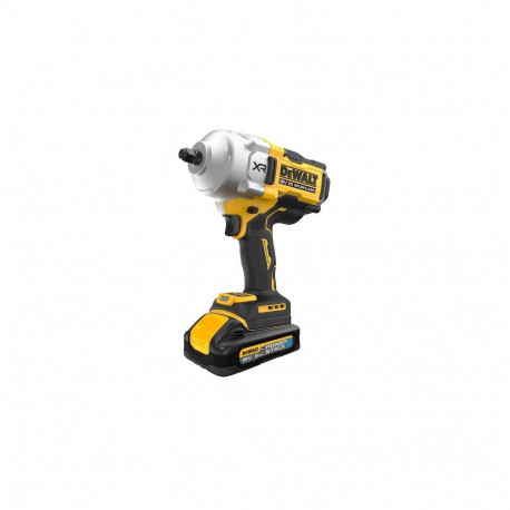 DeWALT DCF961H2G-QW power screwdriver/impact driver 1200 RPM