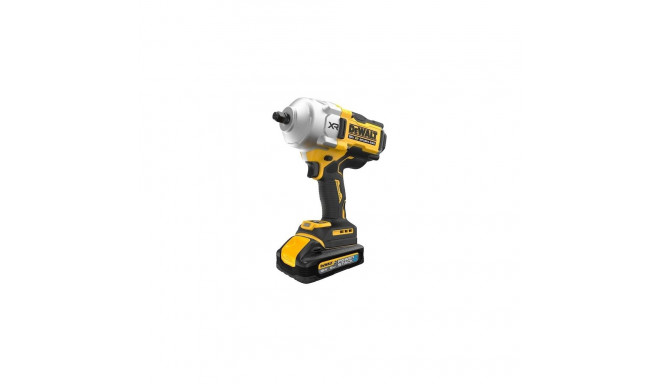 DeWALT DCF961H2G-QW power screwdriver/impact driver 1200 RPM