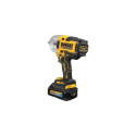 DeWALT DCF961H2G-QW power screwdriver/impact driver 1200 RPM
