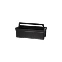 Black & Decker FMST81083-1 small parts/tool box Plastic