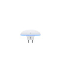 Ubiquiti UniFi6 Laiendaja 4800 Mbit/s Valge
