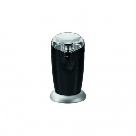 Clatronic KSW 3306 120 W Black