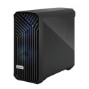 Fractal Design Torrent Tower Black