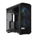 Fractal Design Torrent Tower must