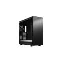 Fractal Design Define 7 XL - tower - f