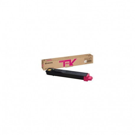 KYOCERA toner TK-8115M 1T02P3BNL0 originaal magenta