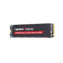 Patriot Memory VP4300 Lite M.2 4 TB PCI Express 4.0 NVMe (VP4300L4TBM28H)