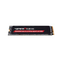 Patriot Memory VP4300 Lite 2 TB M.2 PCI Express 4.0 NVMe (VP4300L2TBM28H)