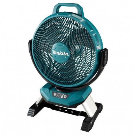 DCF301Z (blau, ohne Akku und Ladegerät)