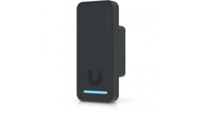 UA-G3-B Access Reader Gen3 (schwarz)
