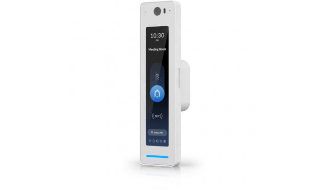 G3 Reader Pro (weiß)