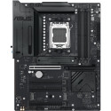 ASUS X870 MAX GAMING WIFI7 - Socket AM5 - motherboard