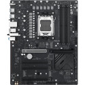 ASUS X870 MAX GAMING WIFI7 - Socket AM5 - motherboard