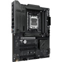 ASUS X870 MAX GAMING WIFI7 - Socket AM5 - motherboard