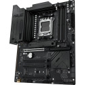 ASUS X870 MAX GAMING WIFI7 - Socket AM5 - motherboard