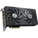 GigaByte GeForce RTX 5060 Ti EAGLE OC 16G (DLSS 4, 3x DisplayPort, 1x HDMI 2.1)