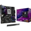 Asrock B850M Riptide WiFi - Socket AM5