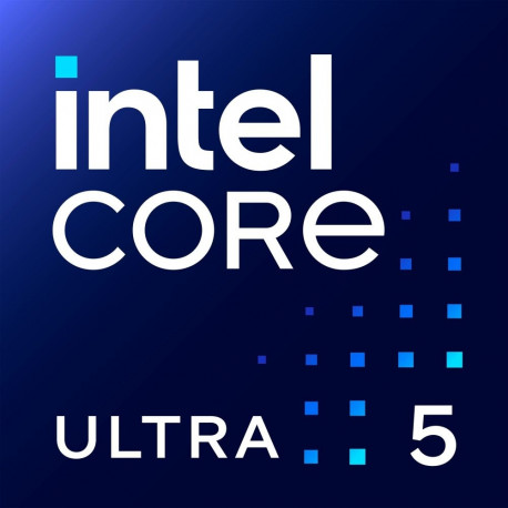 Core™ protsessor Ultra 5 225F tray-versioon