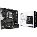 Asrock B860M Pro-A - Socket 1851