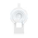 Ubiquiti Access Point Lite Arm Mount (White)