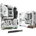ASRock B850 Steel Legend WiFi, motherboard - Socket AM5