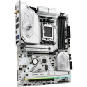ASRock B850 Steel Legend WiFi, motherboard - Socket AM5