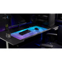 ENDORFY Endorfy Crystal Blue XL