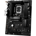 ASRock B860 Pro-A WiFi - Socket 1851 - motherboard (white)