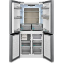 Sharp SJ-NFA35IHDPD-EU (inox)