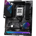 ASRock X870 Riptide WiFi - Socket AM5 - motherboard