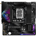 ASRock Z890M RIPTIDE WIFI  - Socekt 1851 - motherboard (black)